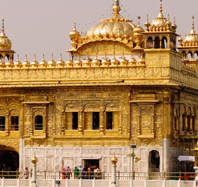 cropped-Sub-Banner-Golden-Temple.jpg