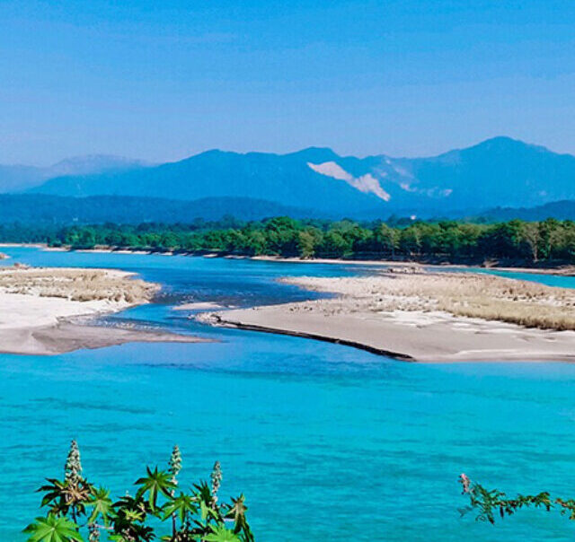 5 Most Captivating Cities to Visit in North India