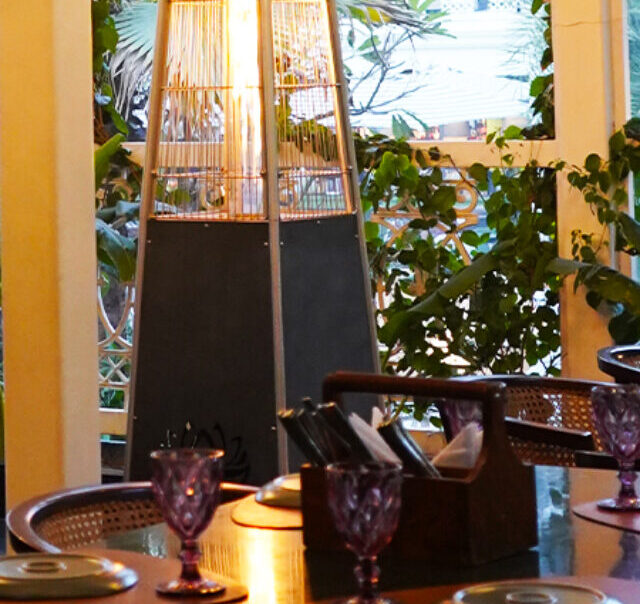 5 Most Exhilarating Things to do in Punjab